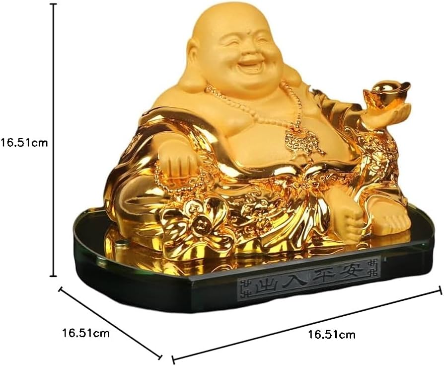 61cIlKqV+NL._AC_UF894,